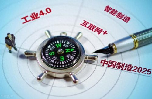 广州码垛机器人排名前十(人工码垛机器人排名)插图1