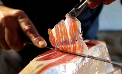 世界十大火腿品牌排行榜(世界十大顶级火腿)插图106