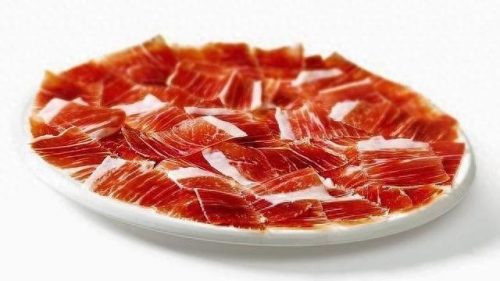 世界十大火腿品牌排行榜(世界十大顶级火腿)插图84