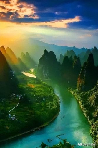 十大热门美女排行榜图片(福成集团十大美女)插图16