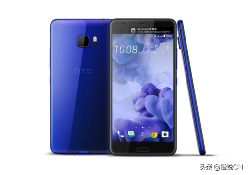 安卓手机的开端HTC (diamond歌曲)插图33