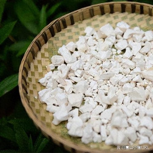 张家界十大美食小吃排行榜(张家界特色小吃榜前十名)插图29