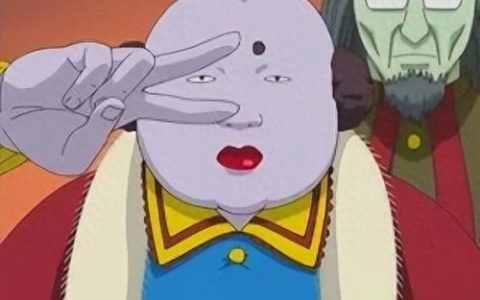 豫剧唢呐十大名旦排行榜(豫剧唢呐曲牌都有哪些)