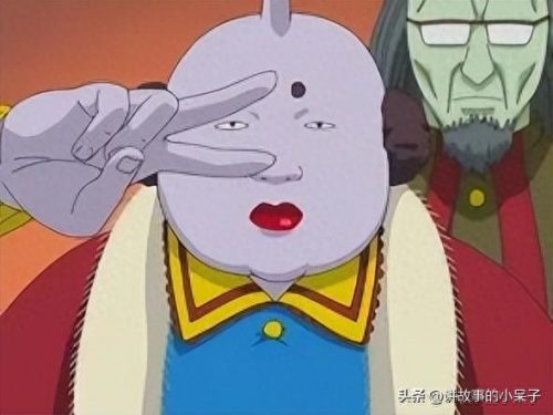 豫剧唢呐十大名旦排行榜(豫剧唢呐曲牌都有哪些)插图