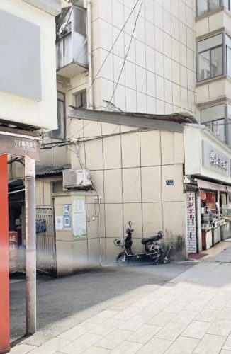 螺蛳粉店面十大排行榜(十大螺蛳粉门店)插图32