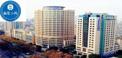 中国医院试验室排名前十(第三方医学实验室排名)插图16