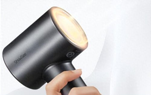 360手机品牌排名前十(360小众品牌手机排名)插图7