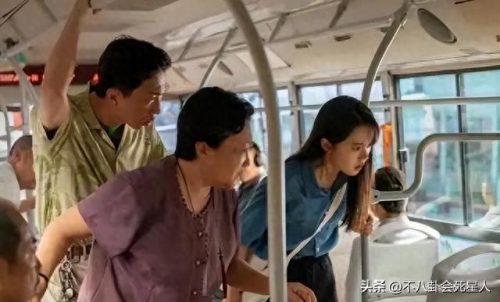 中国前十破案电视剧排名(十大最好的破案电视剧)插图41