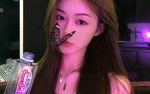 送女性朋友礼物排行榜(送普通女性朋友什么礼物好)