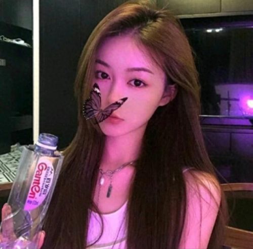 送女性朋友礼物排行榜(送普通女性朋友什么礼物好)插图