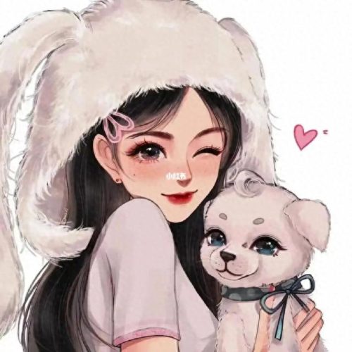 十大最恶心的网红排行榜(靖江十大网红排行榜)插图1