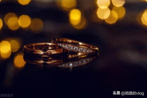 世界十大男生歌曲排行榜(男人必唱的十首歌曲)插图2