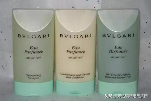 深圳洗护用品排名前十(洗护用品批发app)插图62