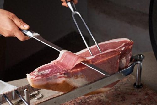 世界十大火腿品牌排行榜(世界十大顶级火腿)插图33