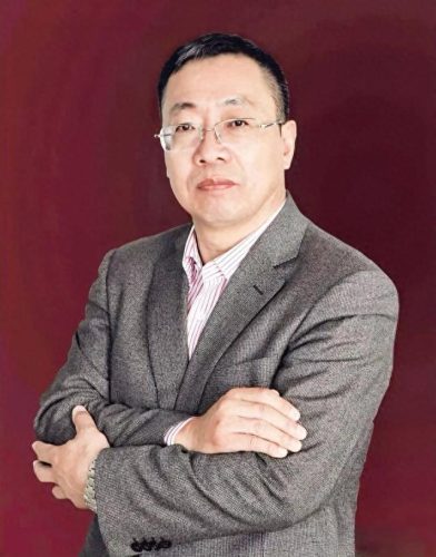 中国最大的材料厂排名前十(中国最大硅矿排名)插图8