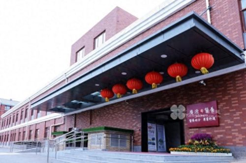 北京专业心理顾问排名前十(北京心理医院排名前十名)插图9
