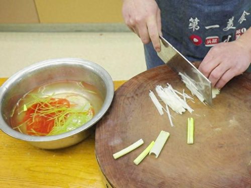 硒食物十大排行榜(最好的十种干果)插图8