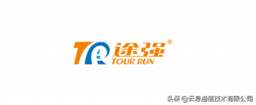 十大gps定位仪品牌排行榜(二手车为啥有gps定位仪)插图2