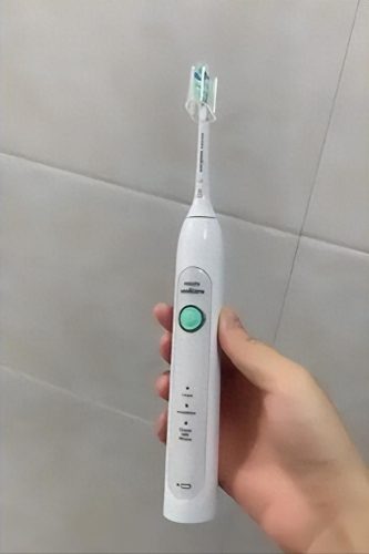 感动男朋友十大礼物排行榜(可以感动男朋友的礼物)插图15