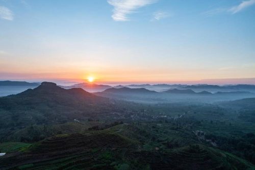 山东旅游攻略必去景点(山东旅游必去十大景点)插图3