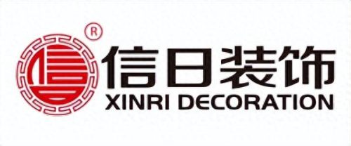 立体化装修公司排名前十(口碑最好的装修前十名公司)插图10