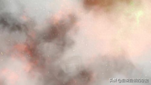暗纹纹身十大禁纹排行榜(不可以纹的十大经典纹身)插图13