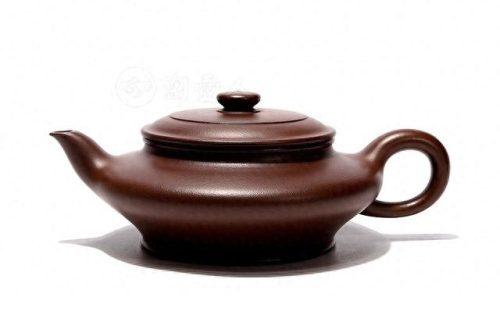 清代紫砂壶十大品牌排行榜(各个时期紫砂壶的价格)插图1