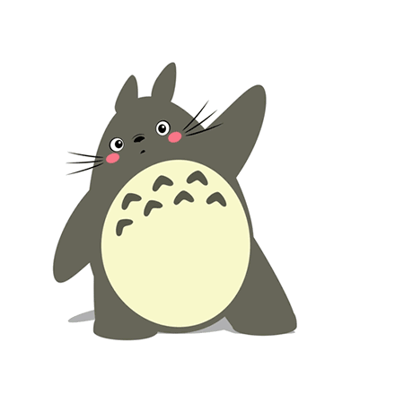 郊区电子竞技排名前十(电子竞技小镇排名)插图19