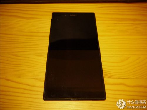 回顾索尼大屏手机xl39h(索尼巨屏手机xl39h)插图1
