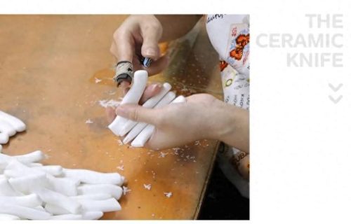 陶瓷刀具世界排名前十(陶瓷刀具十大名牌)插图16