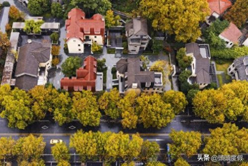2021排名前十酒店建筑(单体建筑面积最大的酒店)插图24