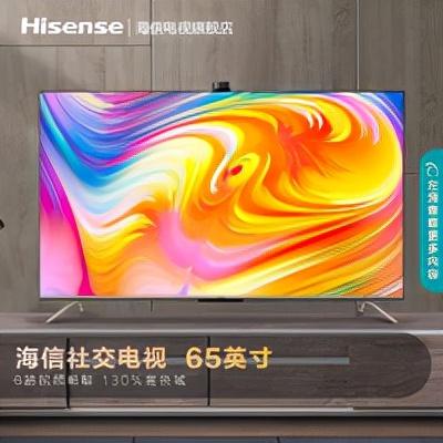 天猫家电维修排名前十(天猫电器维修网点查询)插图12