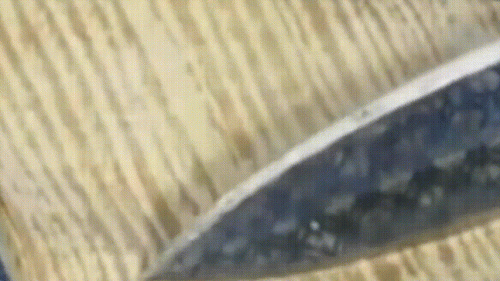 暗纹纹身十大禁纹排行榜(不可以纹的十大经典纹身)插图48