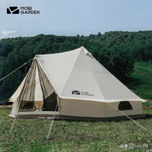国产十大登山鞋品牌排行榜(国产口碑好的登山鞋)插图2