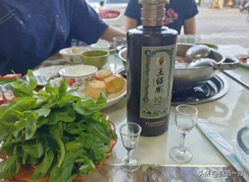 河源烧坊十大白酒排行榜(河源一般的白酒)插图4