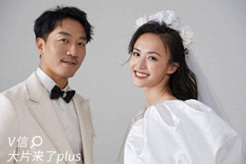 婚纱软文(100个经典软文)插图9