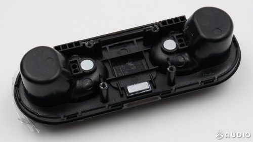 夏新科技的产品都有哪些(新型科技产品有哪些)插图20