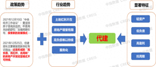 东北土地成交量排名前十(东北土地计量单位)插图5