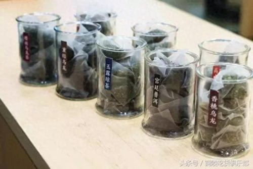 铜陵十大女网红排行榜(铜陵粉丝最多的网红)插图6