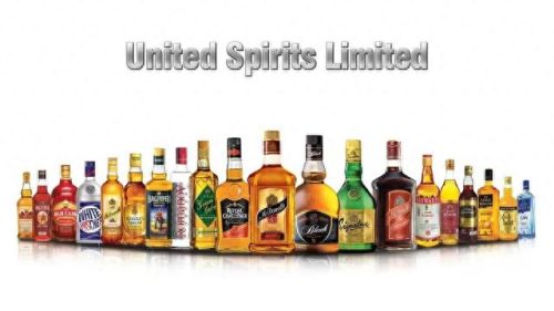 遵义甜酒排名前十品牌(低度糯米甜酒品牌)插图22