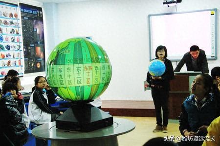 北海十大好小学排行榜最新(北海私立小学排行)插图1