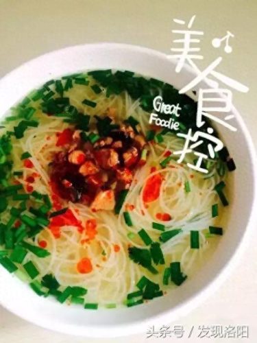 甘肃知名米线品牌排名前十(国内知名品牌米线)插图12