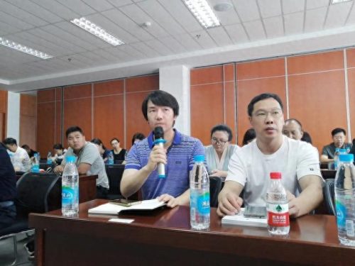 西青区艺术培训排名前十(西青西点师培训一般多少钱)插图3