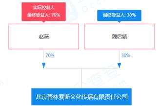 张哲瀚演过的电视剧(张翰主演的电视剧)插图9