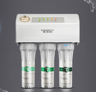 浙江过滤器设备排名前十(过滤器排名前十名品牌)插图2