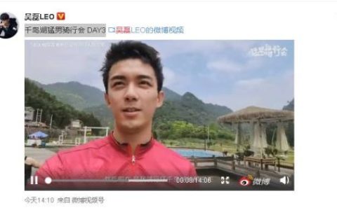 运动还能增肥(如何运动增肥)