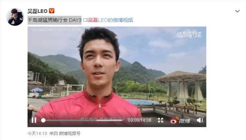 运动还能增肥(如何运动增肥)插图