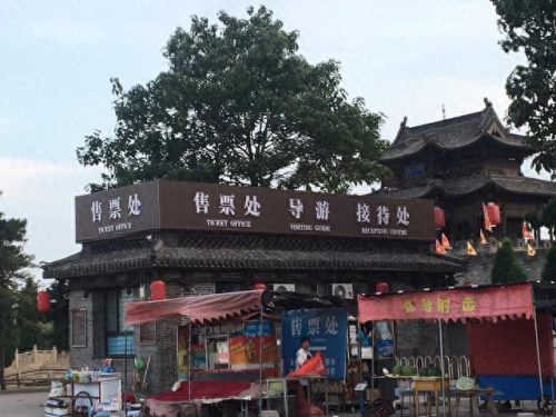 福建十大庄园排行榜最新(福建最美十大海滩排名)插图17