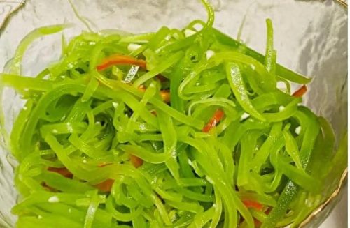 十大降糖食物排行榜图片(10种最佳降糖食物)插图9