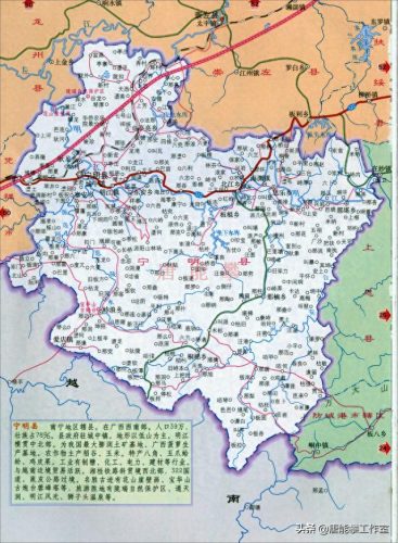 来宾市热量排名前十(来宾夜宵排行榜前十名)插图4